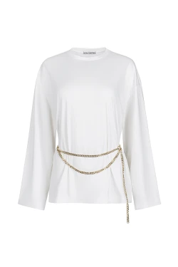 Milky longsleeve5