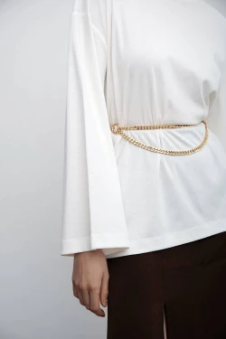 Milky longsleeve2
