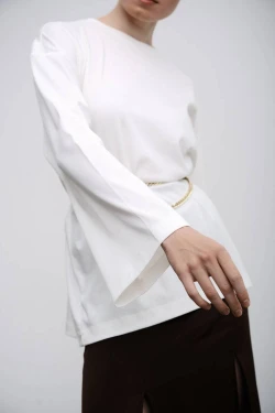 Milky longsleeve3