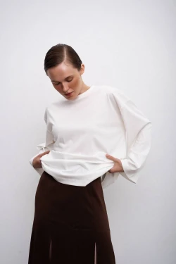 Milky longsleeve4