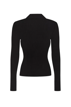 Long sleeve top4