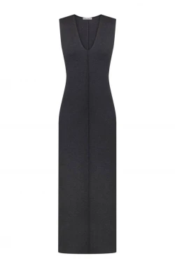 GRAPHITE DRESS CASE5